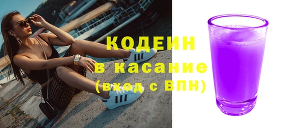 эйфоретик Бородино