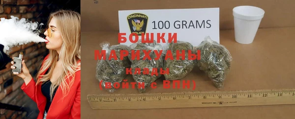 спиды Бронницы