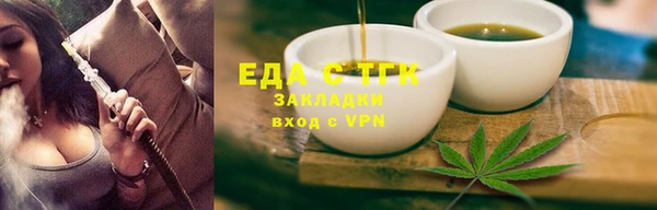 эйфоретик Бородино
