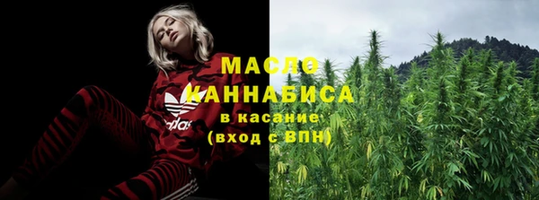 эйфоретик Бородино