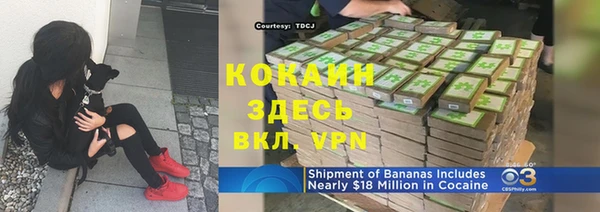 спиды Бронницы
