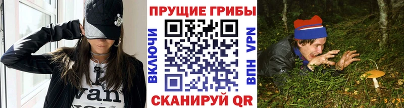 Галлюциногенные грибы MAGIC MUSHROOMS  где найти наркотики  гидра ONION  Нытва 